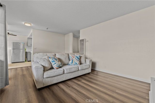 3702 W 126th, Hawthorne, CA 90250