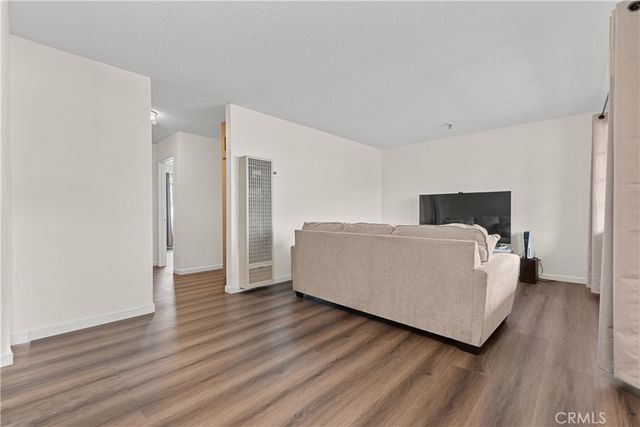 3702 W 126th, Hawthorne, CA 90250