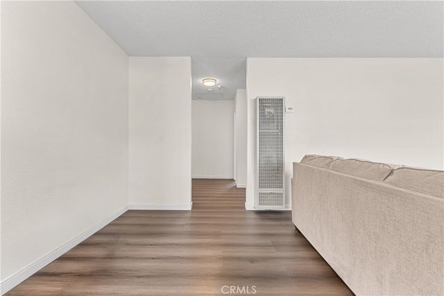 3702 W 126th, Hawthorne, CA 90250