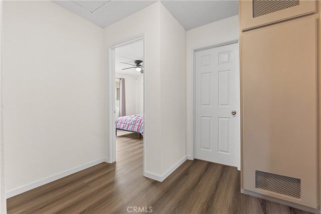 3702 W 126th, Hawthorne, CA 90250