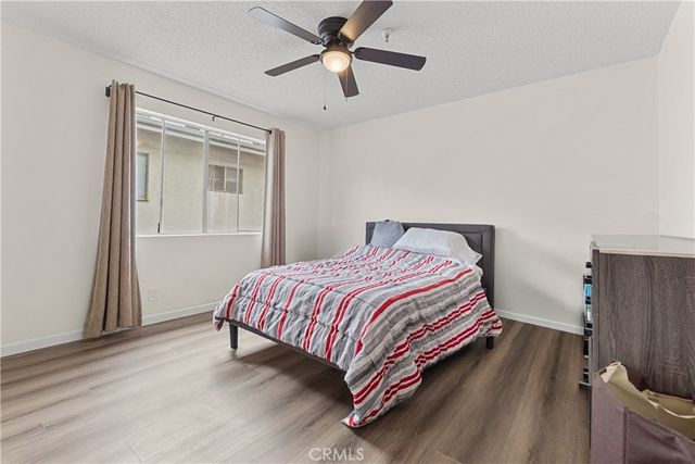 3702 W 126th, Hawthorne, CA 90250