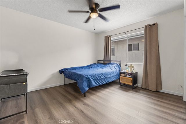 3702 W 126th, Hawthorne, CA 90250