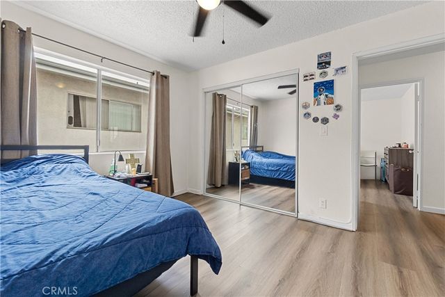 3702 W 126th, Hawthorne, CA 90250