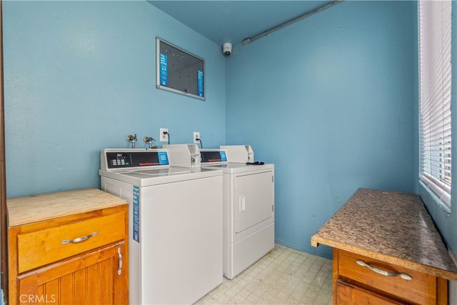 3702 W 126th, Hawthorne, CA 90250