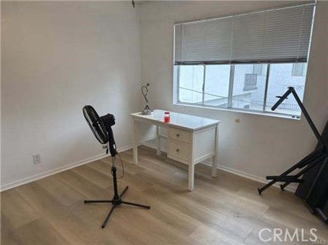 3702 W 126th, Hawthorne, CA 90250