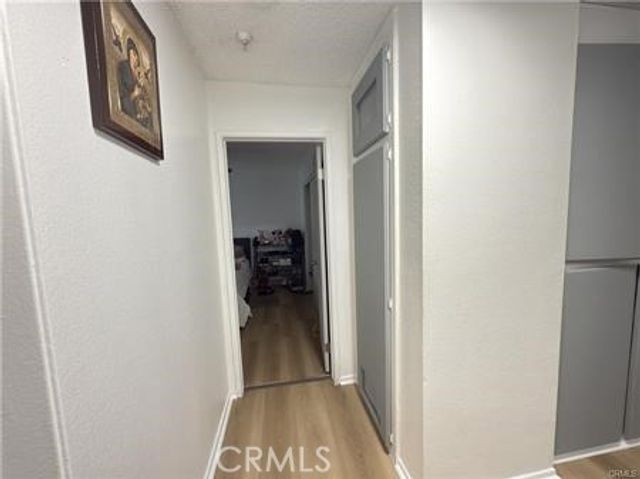 3702 W 126th, Hawthorne, CA 90250