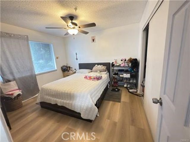 3702 W 126th, Hawthorne, CA 90250