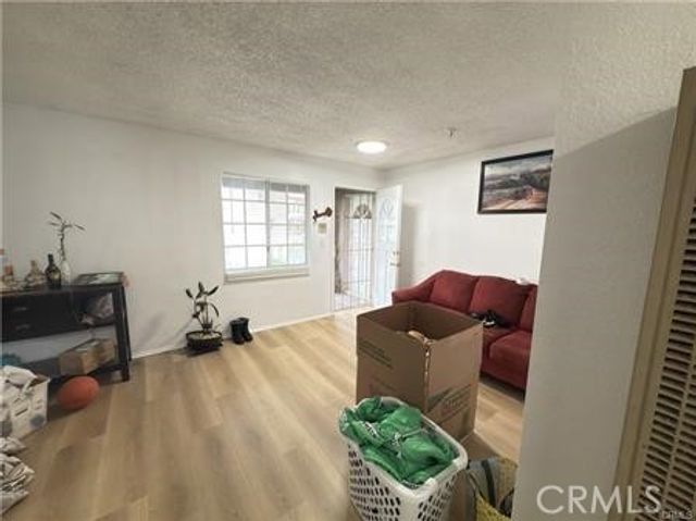 3702 W 126th, Hawthorne, CA 90250