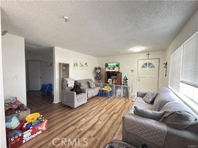 3702 W 126th, Hawthorne, CA 90250