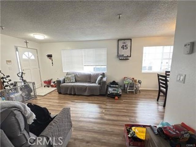 3702 W 126th, Hawthorne, CA 90250