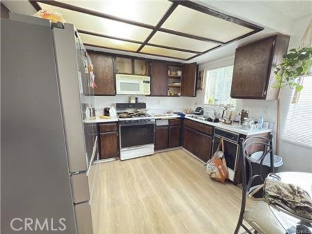 3702 W 126th, Hawthorne, CA 90250