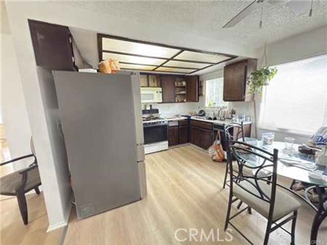 3702 W 126th, Hawthorne, CA 90250