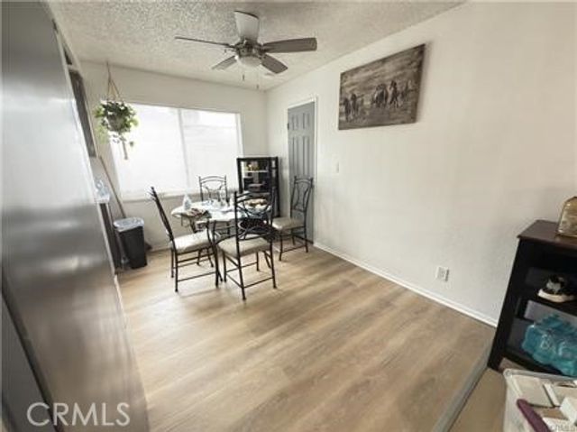 3702 W 126th, Hawthorne, CA 90250