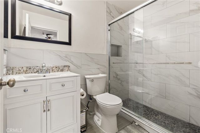 3702 W 126th, Hawthorne, CA 90250