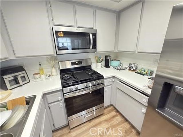 3702 W 126th, Hawthorne, CA 90250