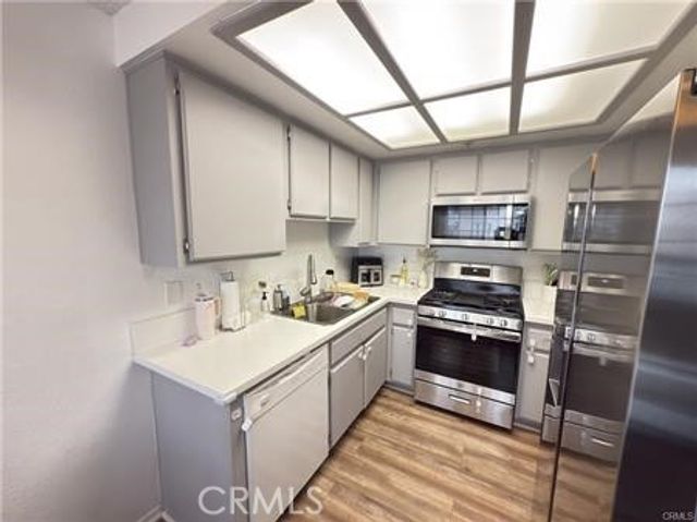 3702 W 126th, Hawthorne, CA 90250