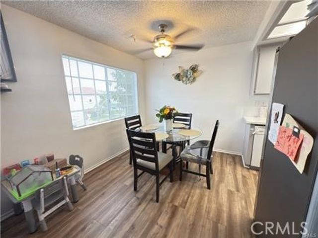 3702 W 126th, Hawthorne, CA 90250