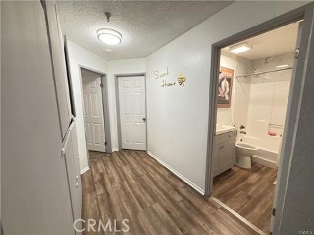 3702 W 126th, Hawthorne, CA 90250