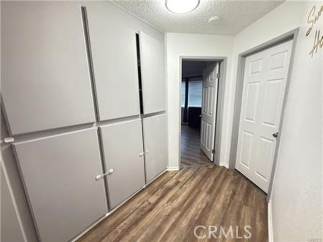 3702 W 126th, Hawthorne, CA 90250