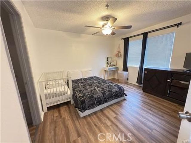 3702 W 126th, Hawthorne, CA 90250