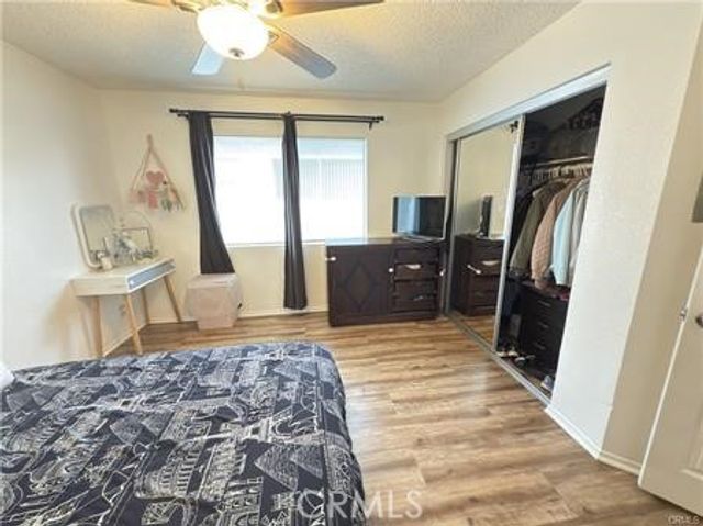 3702 W 126th, Hawthorne, CA 90250