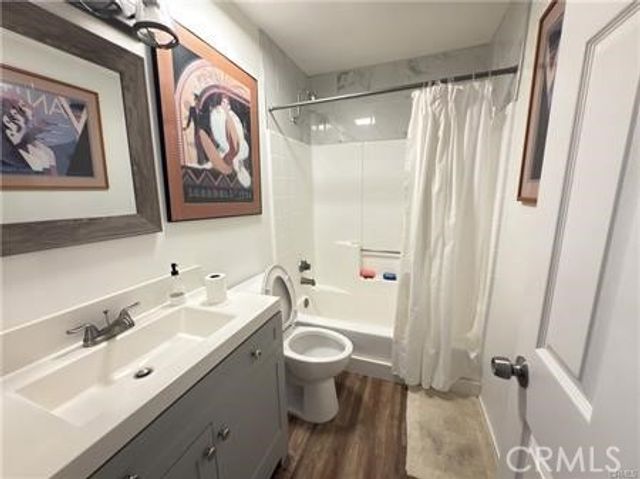 3702 W 126th, Hawthorne, CA 90250