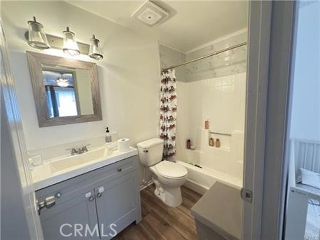 3702 W 126th, Hawthorne, CA 90250