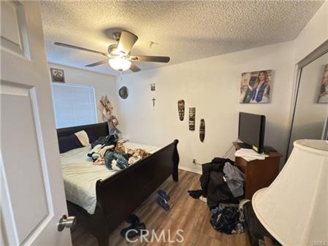 3702 W 126th, Hawthorne, CA 90250