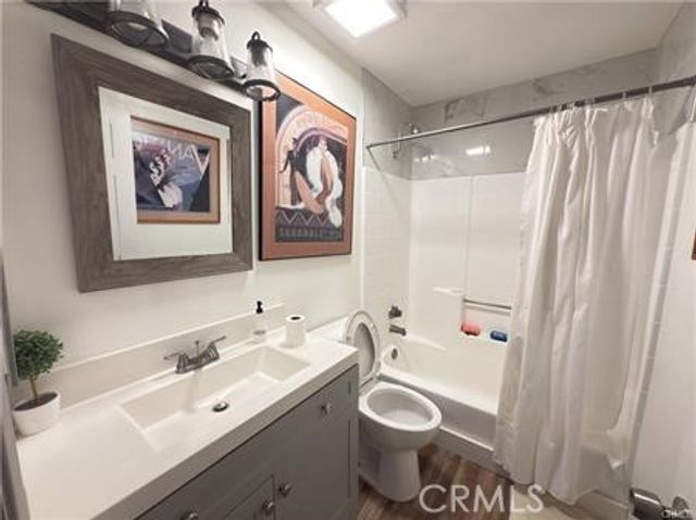 3702 W 126th, Hawthorne, CA 90250