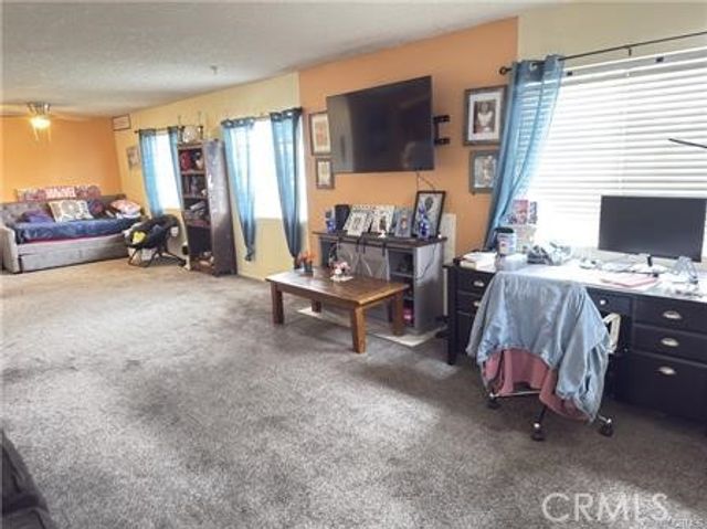 3702 W 126th, Hawthorne, CA 90250