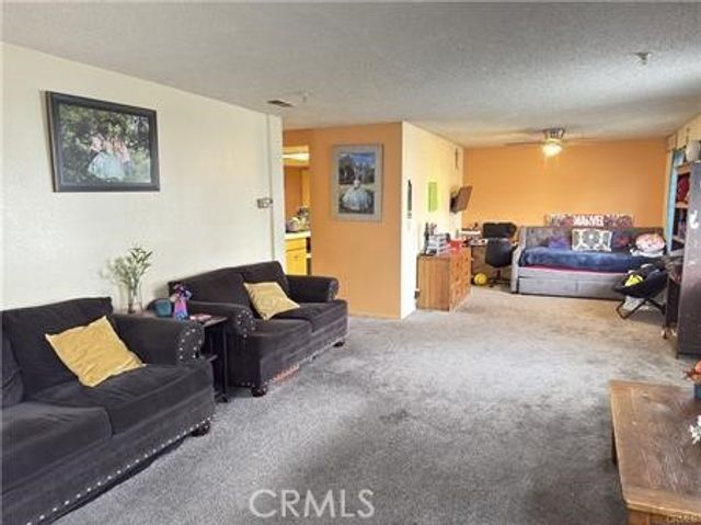 3702 W 126th, Hawthorne, CA 90250