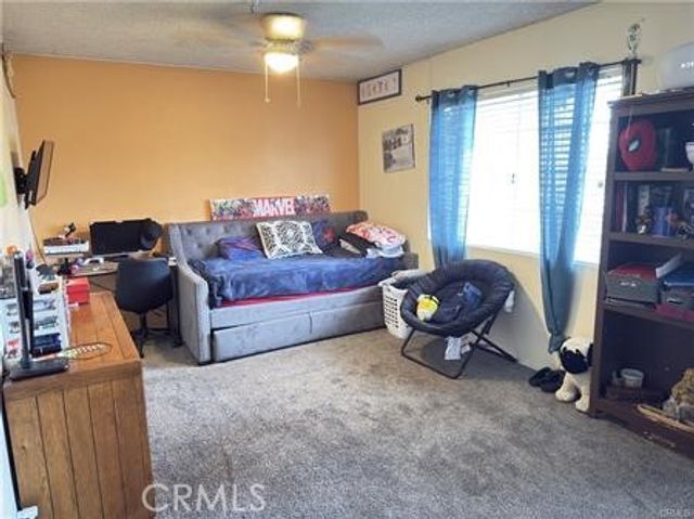 3702 W 126th, Hawthorne, CA 90250