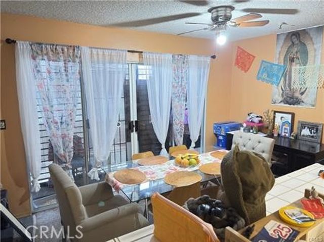 3702 W 126th, Hawthorne, CA 90250