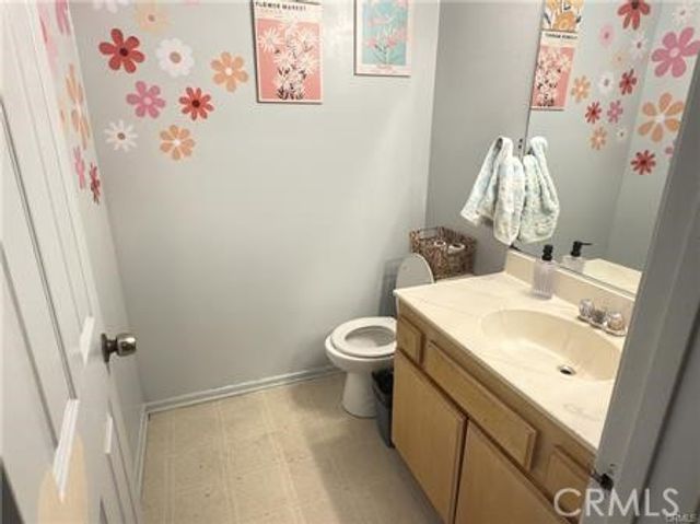 3702 W 126th, Hawthorne, CA 90250