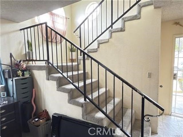 3702 W 126th, Hawthorne, CA 90250