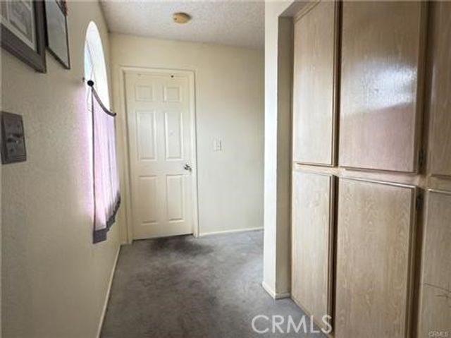 3702 W 126th, Hawthorne, CA 90250