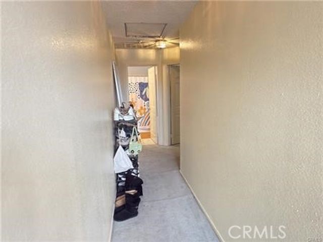 3702 W 126th, Hawthorne, CA 90250