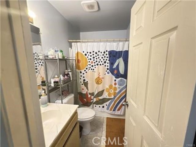 3702 W 126th, Hawthorne, CA 90250