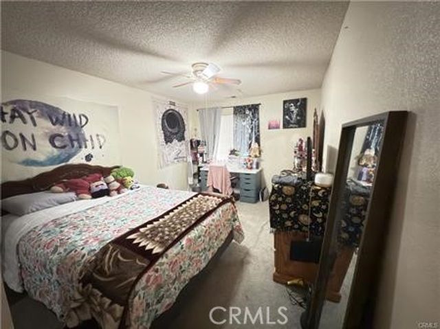 3702 W 126th, Hawthorne, CA 90250