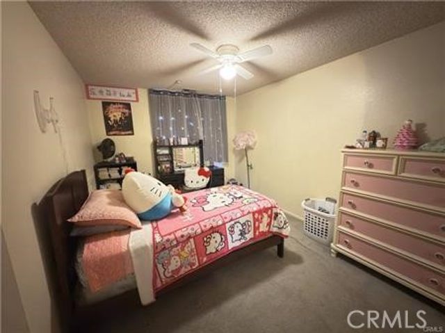 3702 W 126th, Hawthorne, CA 90250