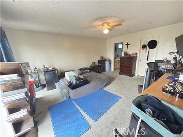 3702 W 126th, Hawthorne, CA 90250