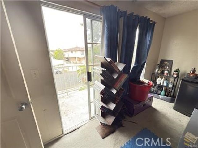 3702 W 126th, Hawthorne, CA 90250