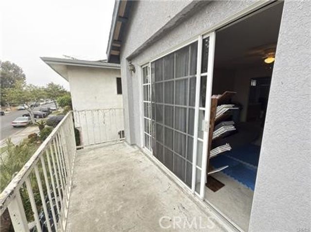 3702 W 126th, Hawthorne, CA 90250