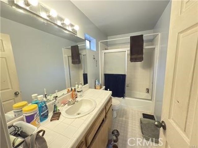 3702 W 126th, Hawthorne, CA 90250