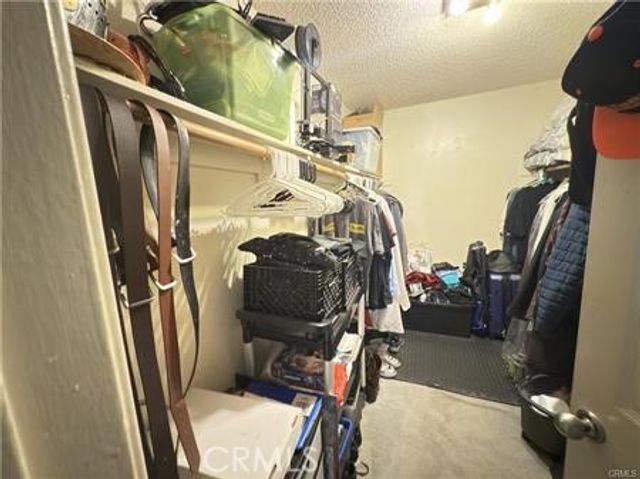 3702 W 126th, Hawthorne, CA 90250