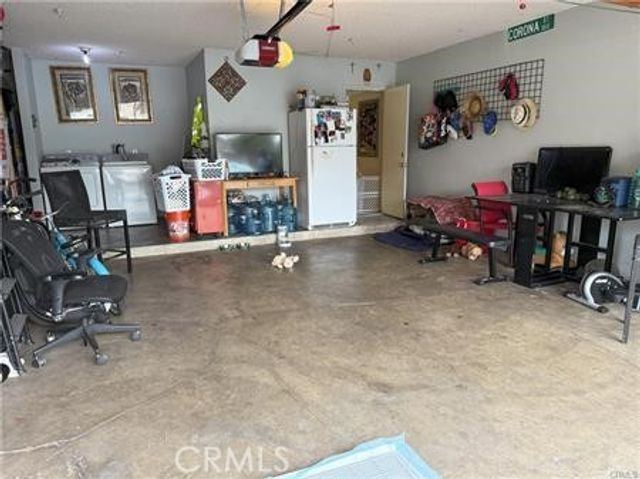 3702 W 126th, Hawthorne, CA 90250