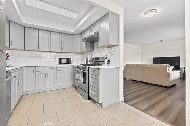 3702 W 126th, Hawthorne, CA 90250