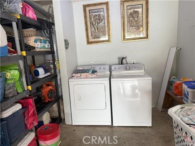 3702 W 126th, Hawthorne, CA 90250