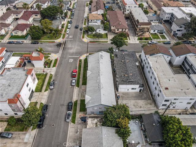 3702 W 126th, Hawthorne, CA 90250