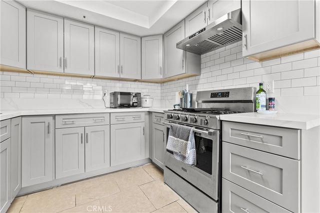 3702 W 126th, Hawthorne, CA 90250